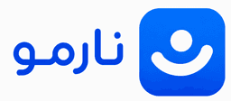 نارمو