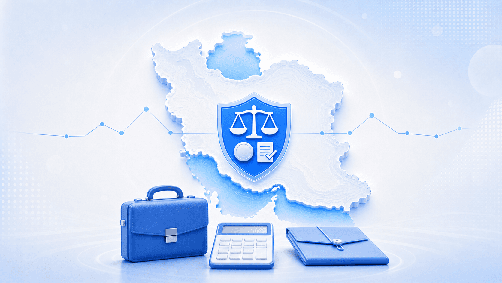 فایل و محتوای دیجیتال